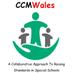 CCMWales (@ccmwales) Twitter profile photo CCMWales (@ccmwales) Twitter profile photo