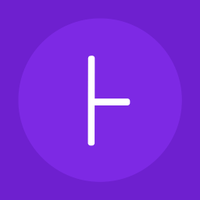 Infer (@fbinfer) 's Twitter Profile Photo Infer (@fbinfer) 's Twitter Profile Photo