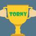 Hallion (@tornymobile) Twitter profile photo Hallion (@tornymobile) Twitter profile photo