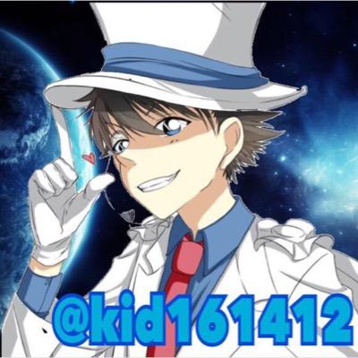 怪盗YOUさんのプロフィール画像