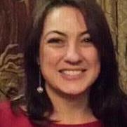 Virginia Navarro (@navarrolandavir) 's Twitter Profile Photo