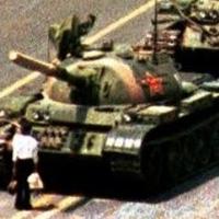 tomnohara (@tomnohara) 's Twitter Profile Photo