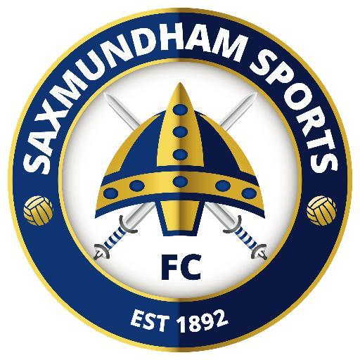 Saxmundham Sports FC