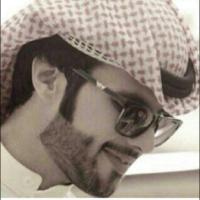 فيصل (@faisl_royal) Twitter profile photo