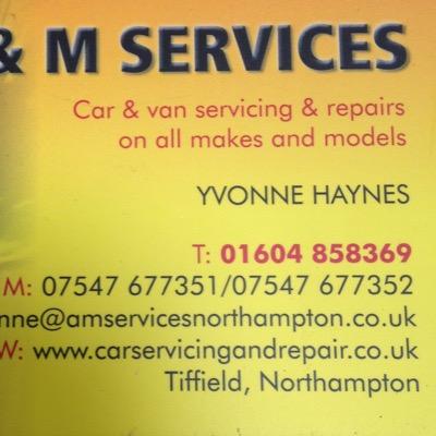 Friendly mechanics based in Tiffield, Northampton. We do car & van servicing and repairs on all makes and models. Contact us on 01604 858369