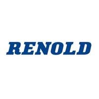 Renold Chain (@renoldchain) 's Twitter Profile
