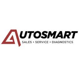Autosmart Niagara is a leading auto repair shop with trusted auto mechanics servicing cars in St. Catharines, Niagara Falls, Niagara Region. (905) 684-6360