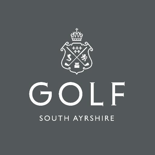 Golf South Ayrshire operates eight superb courses throughout Ayrshire which are maintained to the highest standard. Visitors always welcome.