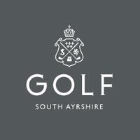 GOLF SOUTH AYRSHIRE (@golfsouthayr) 's Twitter Profile