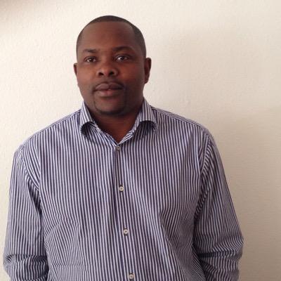 Kalalakazadil's profile picture. 