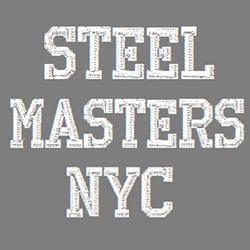steelmastersnyc’s profile image
