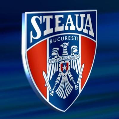 CSA Steaua București