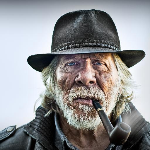 benbilirimaq's profile picture. 