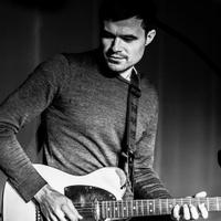 Christopher Elms (@chriselmsmusic) 's Twitter Profile