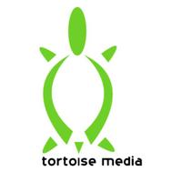 TORTOISE MEDIA (@tortoisemedia) 's Twitter Profile