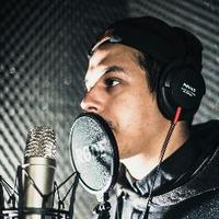 LeBobby Smk (@lebobbysmk) 's Twitter Profile