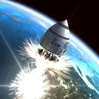 Spacecraft Control (@flybacktolove) Twitter profile photo