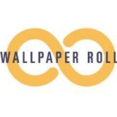 Now you can buy wall paper rolls online. Choose from 3000+ design range. Get it delivered to your doorstep. Latest search technology made easy for you.