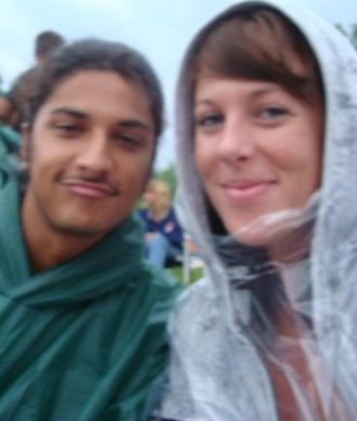 jvaidya's profile picture. Entrepreneur