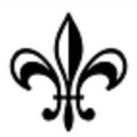 First Real Transac (@real_transac) 's Twitter Profile
