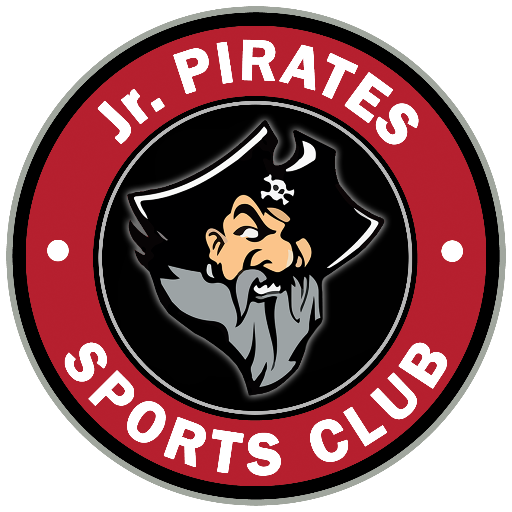JrPiratesSC's profile picture. Youth Sports Club - Hockey and Lacrosse