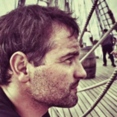 fmeriot_hotmail's profile picture. 