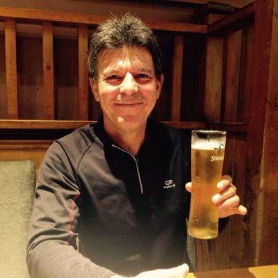 deludedignacio's profile picture. constantly wondering how many years Katy has left at uni...