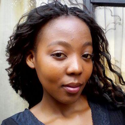Studying bcom accounting at UJ.......I am a worshiper.