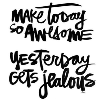 ayuoctriaputri's profile picture. Magister Chemical Engineering Institute Technology Bandung #IloveThePassingOfTime