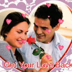 astro_maharaj's profile picture. Astro Guru (Love Back Expert)  is Specialist to solve Love related Problems, How to get back your lost love, get love back, get your ex back.
Ph. +91-9876150763