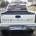 Eric Roebuck - @ericroebuck11 - Twitter