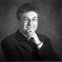 David P Jacobs (@davidpjacobs) 's Twitter Profile