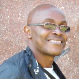 HiltonMwale's profile picture. 