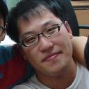 Sungsoo Kim - @sonnysoo - Twitter