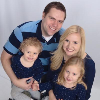 smatson6's profile picture. Child of God. Wife. Mother. Pastor. Loving life and allowing God to direct my path.