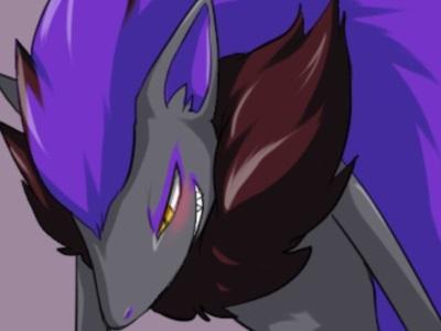 VermilyeC's profile picture. Deixo claro ue eu no presto!!