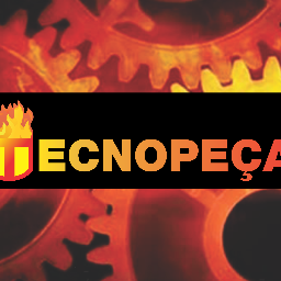 EMPRESA DE TRATAMENTO TÉRMICO E SUPERFICIAL - Têmpera, Cementação, Martêmpera, Revenimento , Normalização, Oxidação e Fosfatização - TEL.: (11) 4648-8848