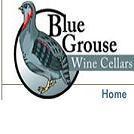 Blue Grouse Wine Cellars offers wine storage solutions including wine cellars vancouver, cabinets, cooler refrigerators and custom wine cellars.