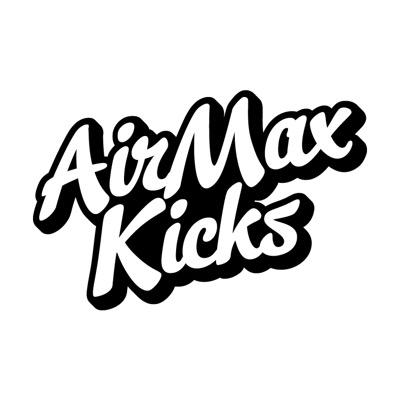 AirMaxKicks - Releases & News - Instagram feature page! Make sure you're following & tag #AirMaxKicks