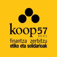 Koop57 Euskal Herria(@Koop57_EH) 's Twitter Profileg