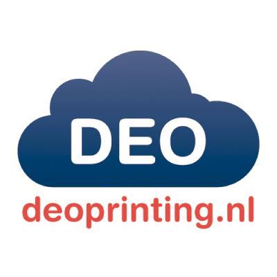 Wij Drukken & Printen | B2B & Online Drukwerk | Grafisch Ontwerp | DTP | Huisstijlen | Persoonlijk | Advies op maat | Voordeel & Besparing | MVO | Duurzaam |