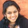 Nishtha1309's profile picture. MICAn