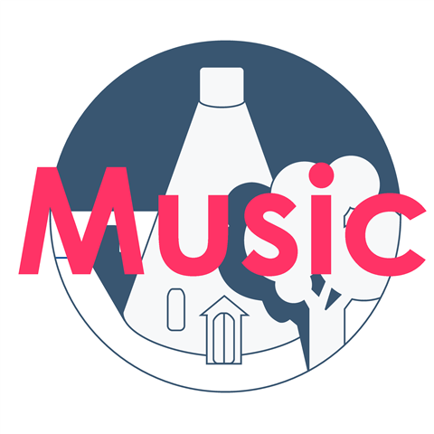 WordsleyMusic's profile picture. The Wordsley School - 01384 816015