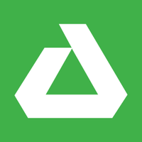 Delta Dental of NC (@deltadentalnc) 's Twitter Profile