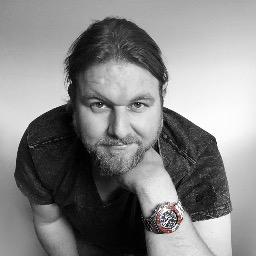 Uhrenratgeber's profile picture. 