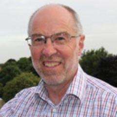 @NorfolkCC Councillor East Depwade. All views expressed are my own.