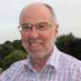 Martin Wilby (@martinwilby) Twitter profile photo Martin Wilby (@martinwilby) Twitter profile photo