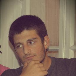 vdito_dito's profile picture. 