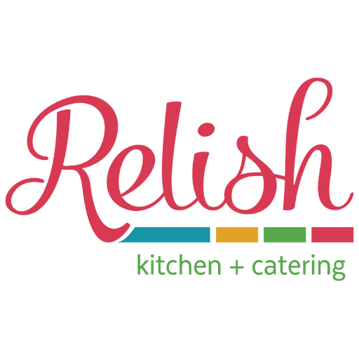 Boutique Caterer | Personal Chef | @kjsmith325