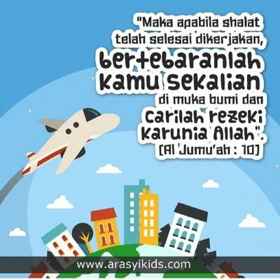 hair_celebrity's profile picture. Info unik dan menarik setiap hari